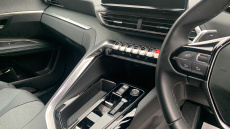 Peugeot 3008 1.2 PureTech Allure Premium+ 5dr EAT8 Petrol Estate